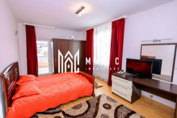 Casa Zona Nord | D+P+1+M | 600mp