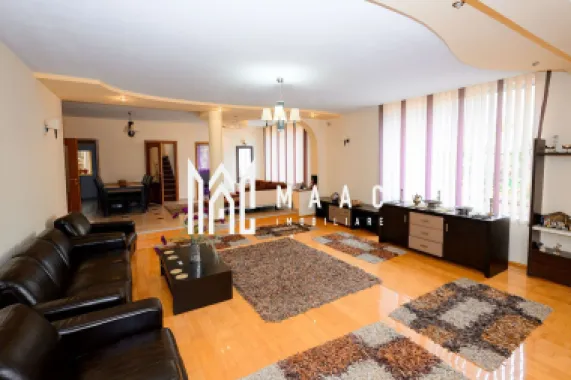 Casa Zona Nord | D+P+1+M | 600mp