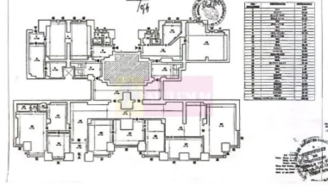 Inchiriere spatiu comercial bd Unirii, vitrina 25ml, stradal