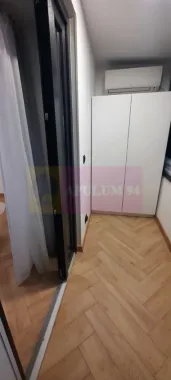 Apartament Sfanta Vineri, prima inchiriere, totul nou LUX