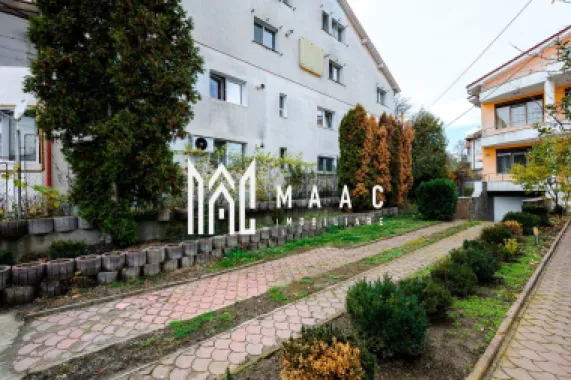 Casa Zona Nord | D+P+1+M | 600mp