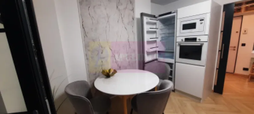 Apartament Sfanta Vineri, prima inchiriere, totul nou LUX