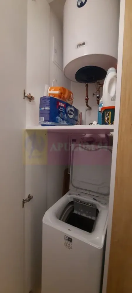Apartament Sfanta Vineri, prima inchiriere, totul nou LUX