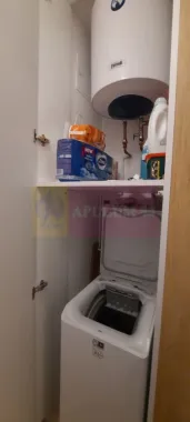 Apartament Sfanta Vineri, prima inchiriere, totul nou LUX