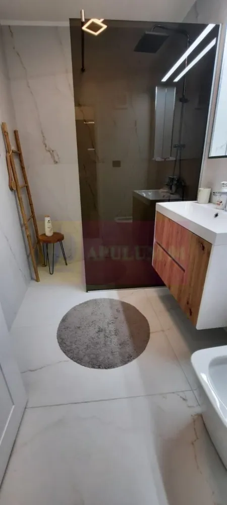 Apartament Sfanta Vineri, prima inchiriere, totul nou LUX
