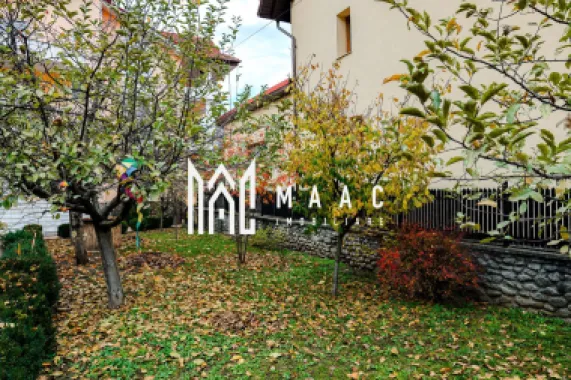 Casa Zona Nord | D+P+1+M | 600mp