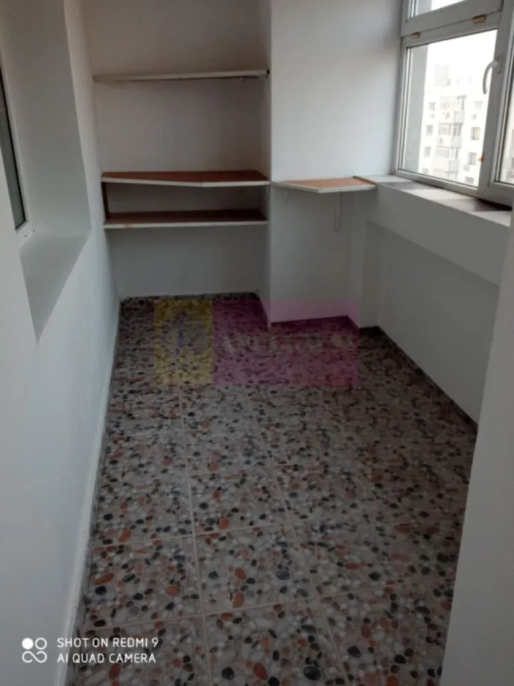 Vanzare apartament in zona Decebal- Calarasilor, metrou magistrala M2