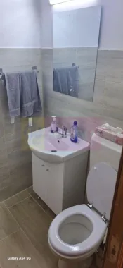 Vanzare apartament in zona Decebal- Calarasilor, metrou magistrala M2