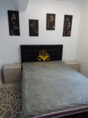 2 camere, Marasti, București, OMV, 21 Dec, Fabricii, Dorobantilor