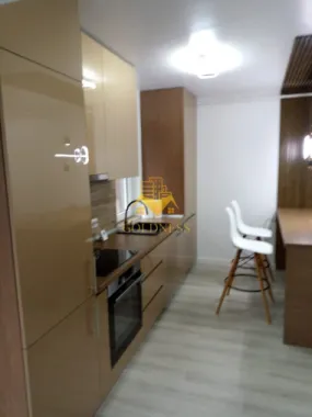 2 camere, Marasti, București, OMV, 21 Dec, Fabricii, Dorobantilor