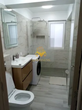 2 camere, Marasti, București, OMV, 21 Dec, Fabricii, Dorobantilor