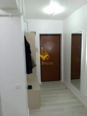 2 camere, Marasti, București, OMV, 21 Dec, Fabricii, Dorobantilor