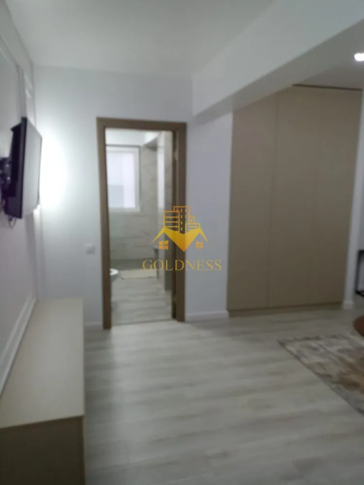 2 camere, Marasti, București, OMV, 21 Dec, Fabricii, Dorobantilor