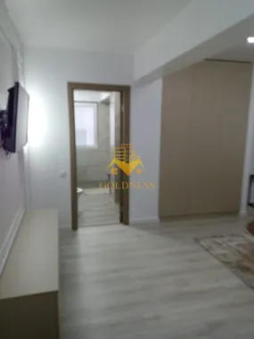 2 camere, Marasti, București, OMV, 21 Dec, Fabricii, Dorobantilor