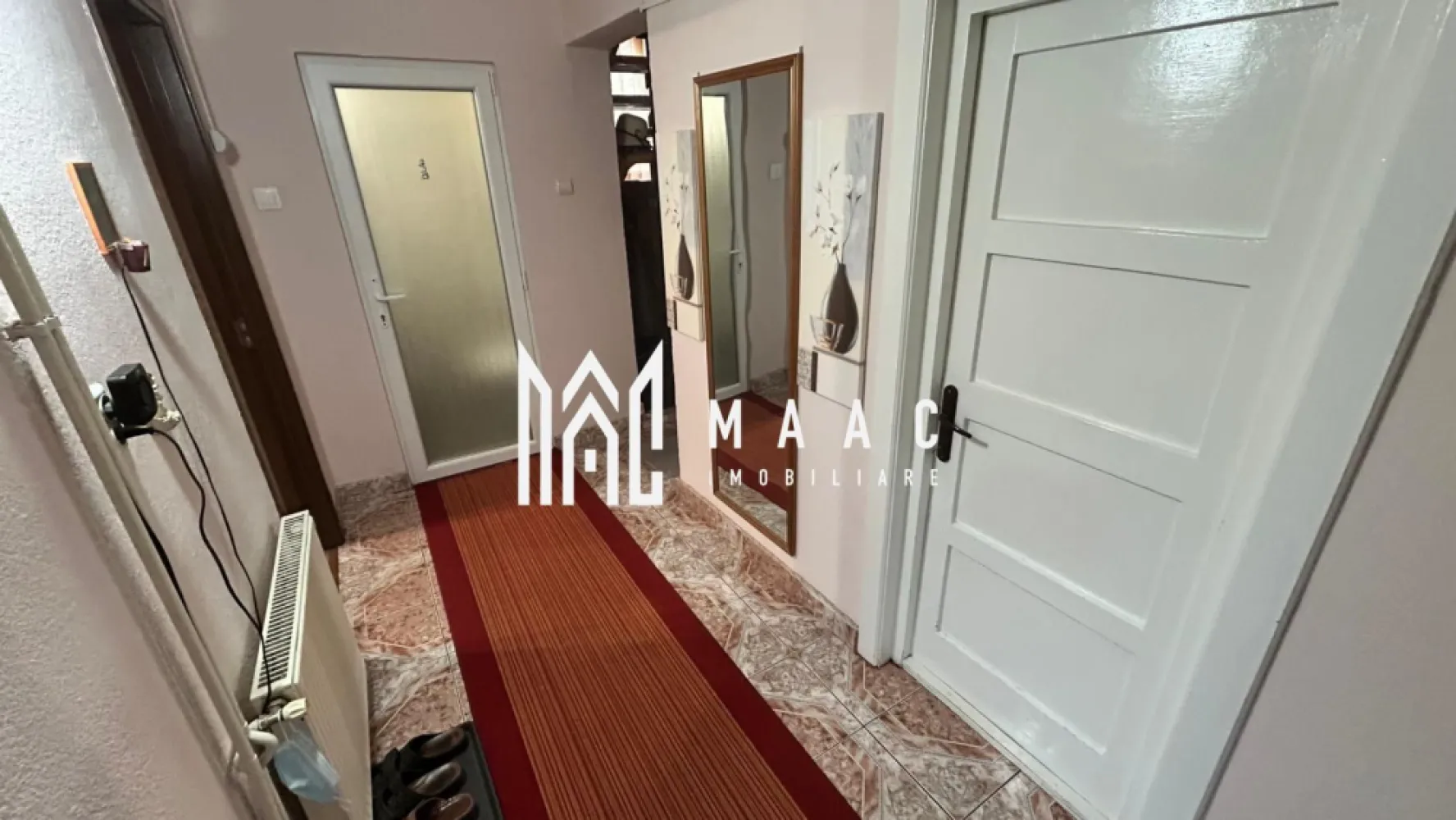 Case duplex | 5 camere | 2 corpuri | Garaj | 185 mp utili | Turnisor