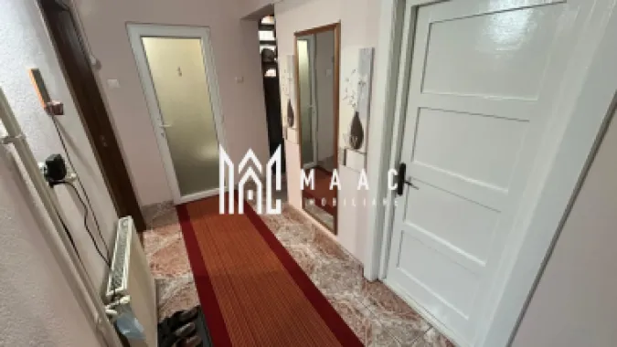 Case duplex | 5 camere | 2 corpuri | Garaj | 185 mp utili | Turnisor