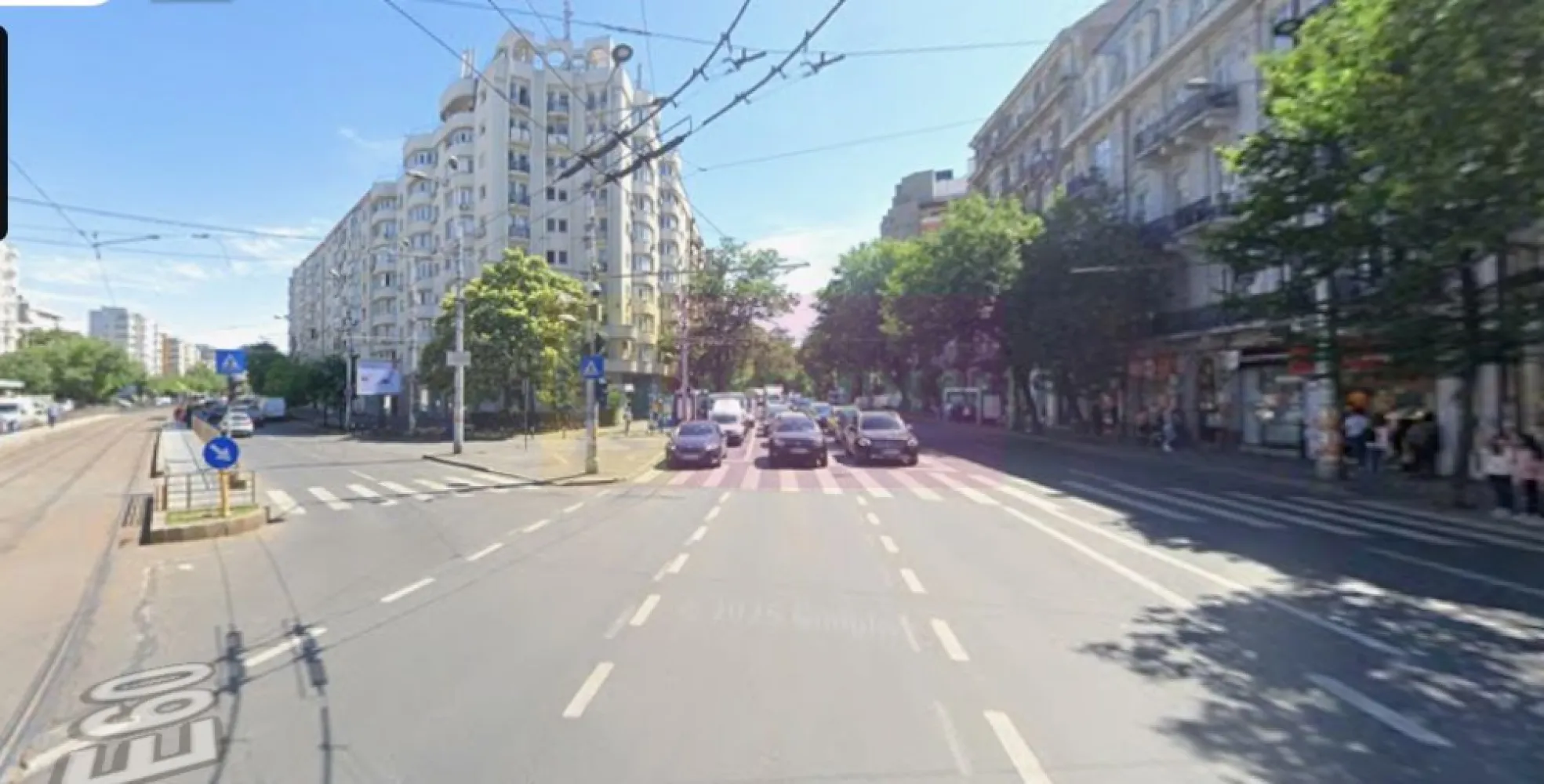 Inchiriere spatiu comercial in zona Bd Carol I-Mosilor - Va oferim spre inchiriere un spatiu comercial in zona Mosilor-Carol, in suprafata de 110mp, cu vitrina stradala de 6mp. Spatiu are Centrala termica proprie pe gaze. Pozitionarea este in statia de masina si la zebra.
Pentru detalii si vizionari contactati agentul Dona Camelia 0733683461.