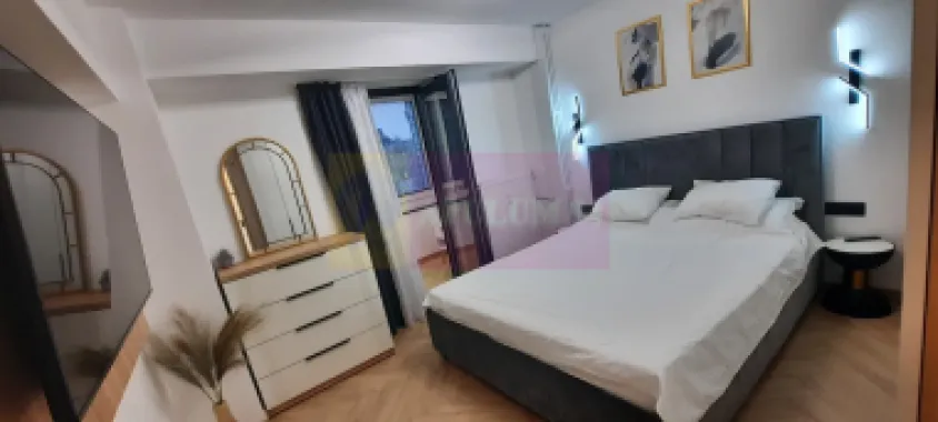 Inchiriere apartament 2 camere Unirii-Sfanta Vineri,prima inchiriere