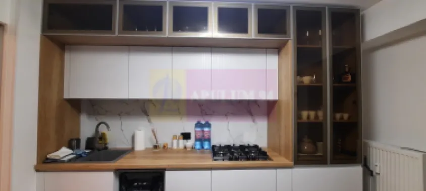 Inchiriere apartament 2 camere Unirii-Sfanta Vineri,prima inchiriere