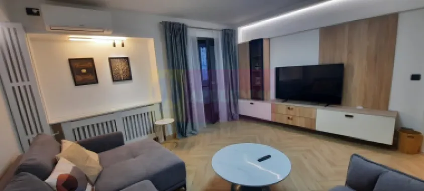 Inchiriere apartament 2 camere Unirii-Sfanta Vineri,prima inchiriere
