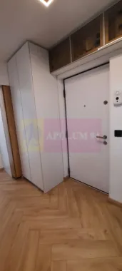 Inchiriere apartament 2 camere Unirii-Sfanta Vineri,prima inchiriere