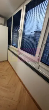 Inchiriere apartament 2 camere Unirii-Sfanta Vineri,prima inchiriere