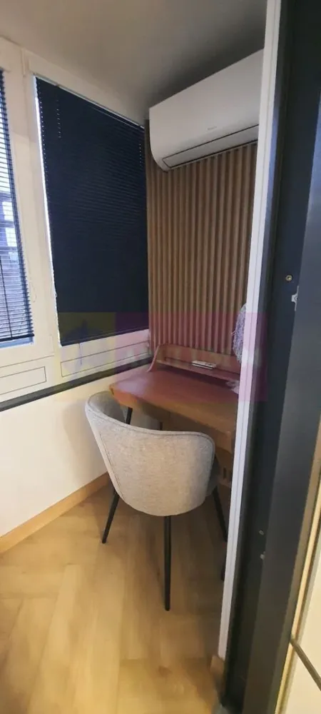 Inchiriere apartament 2 camere Unirii-Sfanta Vineri,prima inchiriere