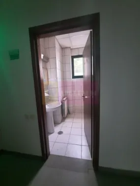 Inchiriere spatiu comercial in zona bd Unirii