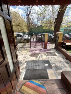 Vila individuala, Cotroceni-Facultatea de Medicina-20 camere