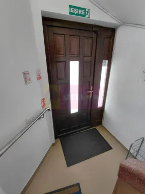 Vila individuala, Cotroceni-Facultatea de Medicina-20 camere