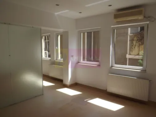Vila individuala, Cotroceni-Facultatea de Medicina-20 camere