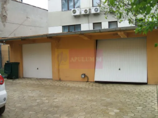 Vila individuala, Cotroceni-Facultatea de Medicina-20 camere