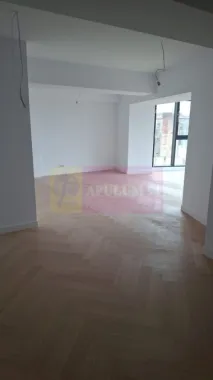 Vanzare apartament de 3 camere bd Unirii, bloc nou 2025