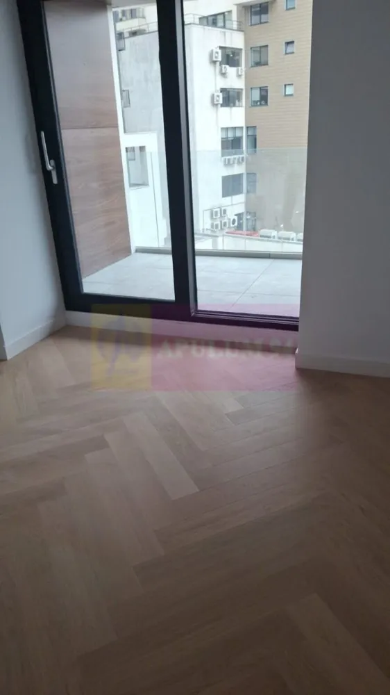Vanzare apartament de 3 camere bd Unirii, bloc nou 2025