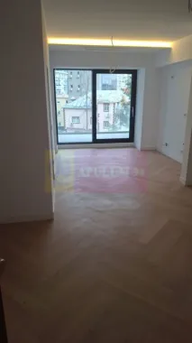 Vanzare apartament de 3 camere bd Unirii, bloc nou 2025
