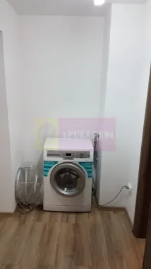 Vanzare apartament 2 camere in zona bd. Decebal stradal