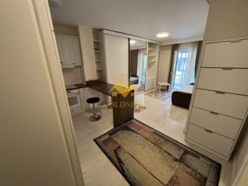2 camere,modern,Intre Lacuri,zona Dunarii,Mega Image