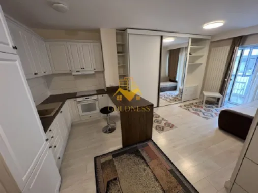 2 camere,modern,Intre Lacuri,zona Dunarii,Mega Image