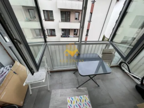 2 camere,modern,Intre Lacuri,zona Dunarii,Mega Image