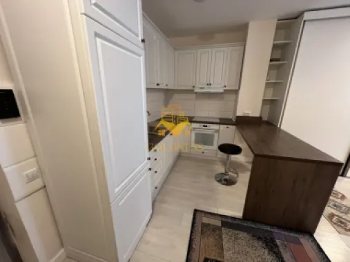 2 camere,modern,Intre Lacuri,zona Dunarii,Mega Image