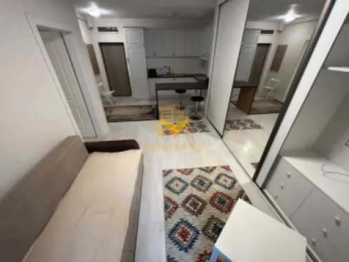 2 camere,modern,Intre Lacuri,zona Dunarii,Mega Image
