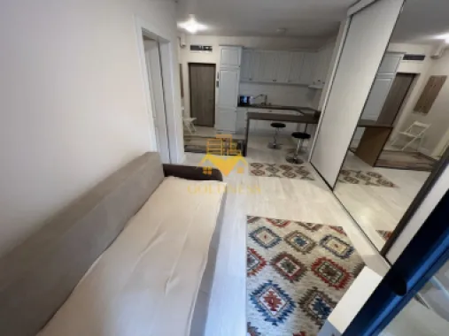 2 camere,modern,Intre Lacuri,zona Dunarii,Mega Image