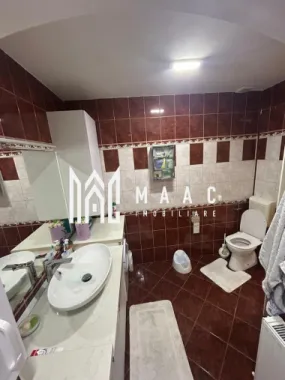 Casa Individuală | 260 MPU | Piscină Interioară | Curte Libera 100 MP