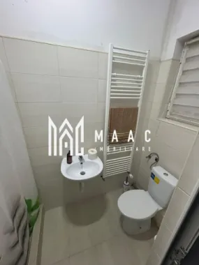 Casa Individuală | 260 MPU | Piscină Interioară | Curte Libera 100 MP