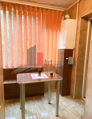 Apartament 3 camere Titan-Sălăjan