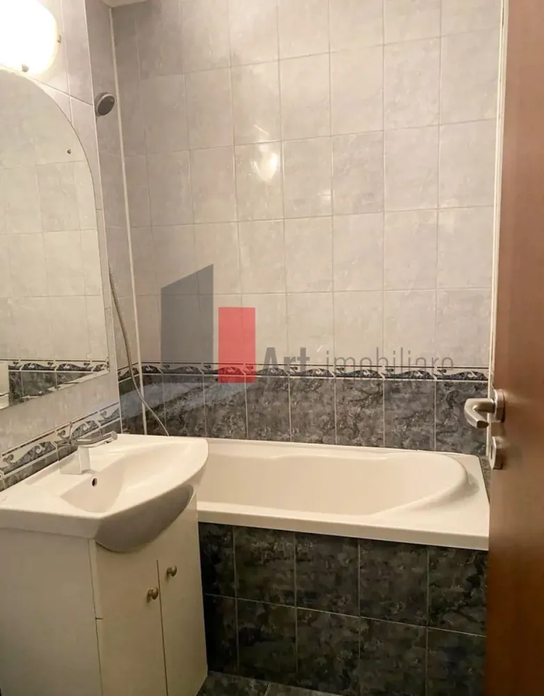 Apartament 3 camere Titan-Sălăjan