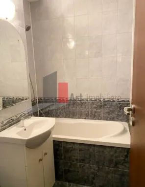 Apartament 3 camere Titan-Sălăjan