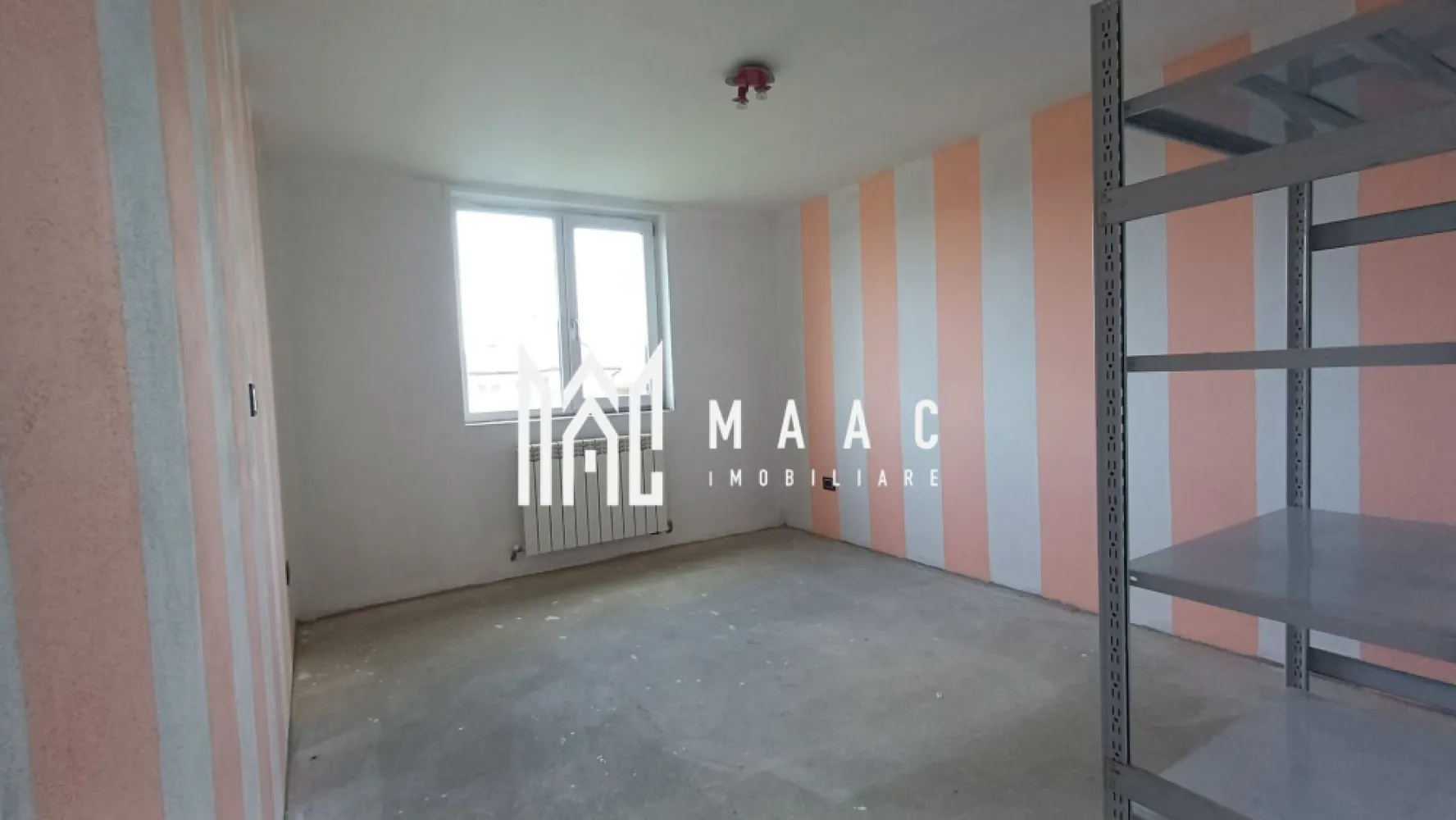 Casa 3 camere | Teren | 126 MPU | Cristian