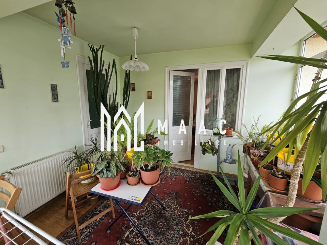 Casa 7 camere | Teren 1000 mp | 270 mp utili | Sub Arini