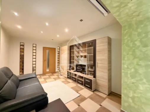 Apartament 2 camere de inchiriat, centrala, zona Centrala, Timisoara